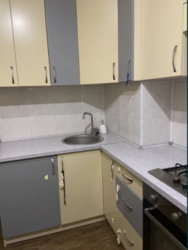 Здам 2-х кім. квартиру , в. Зенітного полку, біля «Велмарту»,фото відповідають дійсності, від власника, бойлер, меблі , велика вмістка шафа-купе, диван, велике ліжко,захист для дітей на вікнах, металопластикові вікна, ролети, холодильник, ламінат, квартир фото 3 Здам 2-х кім. квартиру , в. Зенітного полку, біля «Велмарту»,фото відповідають дійсності, від власника, бойлер, меблі , велика вмістка шафа-купе, диван, велике ліжко,захист для дітей на вікнах, металопластикові вікна, ролети, холодильник, ламінат, квартир фото 3