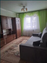 Власник! Здам 1 кімнатну квартиру з 01.10 на Таращанському масиві! фото 2 Власник! Здам 1 кімнатну квартиру з 01.10 на Таращанському масиві! фото 2