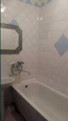 Оренда квартири помісячно фото 1 Оренда квартири помісячно фото 1