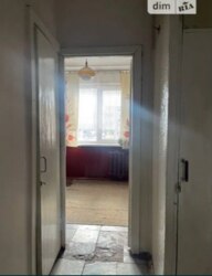 Здам квартиру вул. Нова 5 фото 2 Здам квартиру вул. Нова 5 фото 2