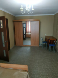 Здається однокімнатна квартира фото 1 Здається однокімнатна квартира фото 1