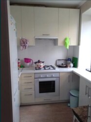 ���� ������ ���� ������ ���� 3