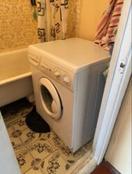 Здам власну 2 кімнатну квартиру в самому центрі міста з меблями. фото 6 Здам власну 2 кімнатну квартиру в самому центрі міста з меблями. фото 6