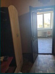 Здам кімнату фото 5 Здам кімнату фото 5