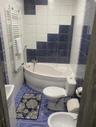 Здається кімната у трьохкімнатній квартирі фото 2 Здається кімната у трьохкімнатній квартирі фото 2