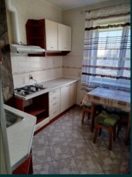 Здам 1-кімнатну квартиру Критий ринок/ДНС фото 5 Здам 1-кімнатну квартиру Критий ринок/ДНС фото 5