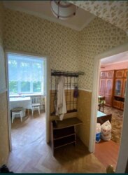 Оренда 1 кімнатної квартири в центрі міста фото 2 Оренда 1 кімнатної квартири в центрі міста фото 2