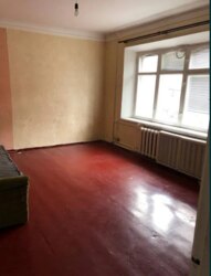 Квартира в центрі міста 1-кімнатна фото 5 Квартира в центрі міста 1-кімнатна фото 5