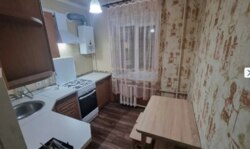 Здам 2 кім квартиру на Вокзальній фото 3 Здам 2 кім квартиру на Вокзальній фото 3