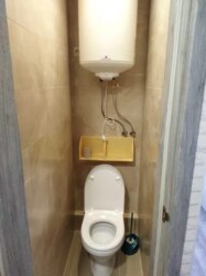 ���� �������� ���� 2