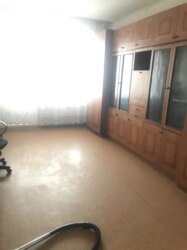 Здам в оренду квартиру фото 2 Здам в оренду квартиру фото 2