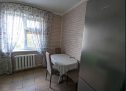 �������� 1-������� ���� 2