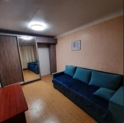 Оренда 2-кімнатної, Вокзальна фото 5 Оренда 2-кімнатної, Вокзальна фото 5