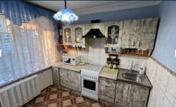 Здам однокімнатку квартиру фото 1 Здам однокімнатку квартиру фото 1