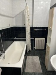 3х кімнатна квартира в центрі фото 3 3х кімнатна квартира в центрі фото 3