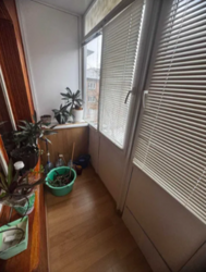 ������ 2-� ������� ������� �������� � ����� ���� ���� 2