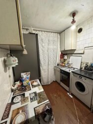 Оренда 2х кімнатної квартири фото 3 Оренда 2х кімнатної квартири фото 3