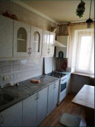 Квартира з автономним опаленням трьохкімнатна фото 2 Квартира з автономним опаленням трьохкімнатна фото 2