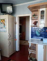 ���� � ������ 2������� �������� �� ���. ��������� �����(���������). ���� 5