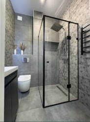 Здам 1-кімнатну квартиру центр Біла Церква фото 6 Здам 1-кімнатну квартиру центр Біла Церква фото 6