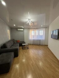 ������ 3-������� ��������. ϳ�������� ���� 2