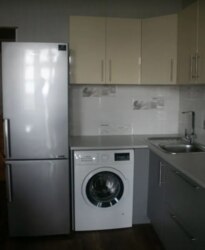 Довготривала оренда 1к квартири фото 2 Довготривала оренда 1к квартири фото 2