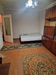 ������������� ������ �������� � ���� ����� ���� 5