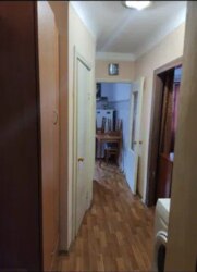 Помісячно . Квартира Олеся Гончара фото 1 Помісячно . Квартира Олеся Гончара фото 1