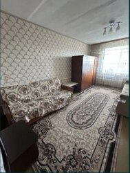 Здам квартиру 1 кімнатна на Леваневського фото 1 Здам квартиру 1 кімнатна на Леваневського фото 1