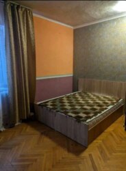 ������ ������ � ���������� ������� ���� 2