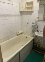 Здається 2 кімнатна на Леваневського фото 2 Здається 2 кімнатна на Леваневського фото 2