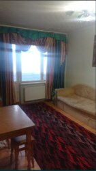 ���� �������� �� ����� ���� ���� 4