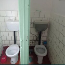 Здам/здаю кімнату в оренду в гуртожитку фото 4 Здам/здаю кімнату в оренду в гуртожитку фото 4