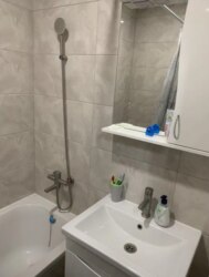 �������� � ������ 1 �������. ���������. ���� 5