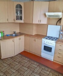 Довготривала оренда 1к квартири фото 3 Довготривала оренда 1к квартири фото 3