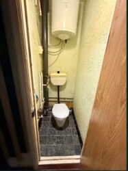 Здам 1 кімнатну квартиру, центр фото 2 Здам 1 кімнатну квартиру, центр фото 2