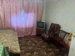 ���� ������ ������ � ���������� � ����� ���� ���� 4