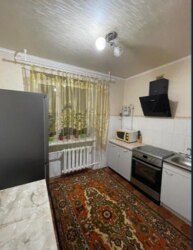 Оренда 2-х кімнатної квартири фото 3 Оренда 2-х кімнатної квартири фото 3