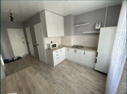 ������������ ������ ���� 3