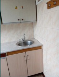 Здається двох кімнатна квартира в центрі . фото 4 Здається двох кімнатна квартира в центрі . фото 4