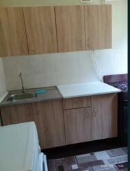 Оренда 1 кімнатної квартири Гайок фото 4 Оренда 1 кімнатної квартири Гайок фото 4