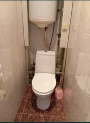 Здається двох кімнатна квартира в центрі . фото 3 Здається двох кімнатна квартира в центрі . фото 3