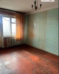 Здам квартиру вул. Нова 5 фото 5 Здам квартиру вул. Нова 5 фото 5