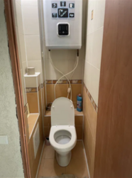 ������ 1 ���.��. ������������� ���� 1