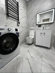 Квартира в новобудові перша здача фото 3 Квартира в новобудові перша здача фото 3