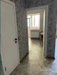 Здам квартиру Вокзальна фото 3 Здам квартиру Вокзальна фото 3