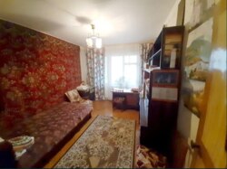 3 кімнатна Біла Церква,центр,вокзальна.Техніка,меблі,вільна фото 2 3 кімнатна Біла Церква,центр,вокзальна.Техніка,меблі,вільна фото 2