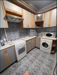 Здам однокімнатну квартиру в оренду фото 2 Здам однокімнатну квартиру в оренду фото 2