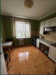 Оренда 2-х кімнатна квартира фото 3 Оренда 2-х кімнатна квартира фото 3