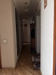 Здам двокімнатну квартиру фото 2 Здам двокімнатну квартиру фото 2